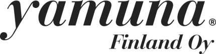 Yamuna_finland_logo